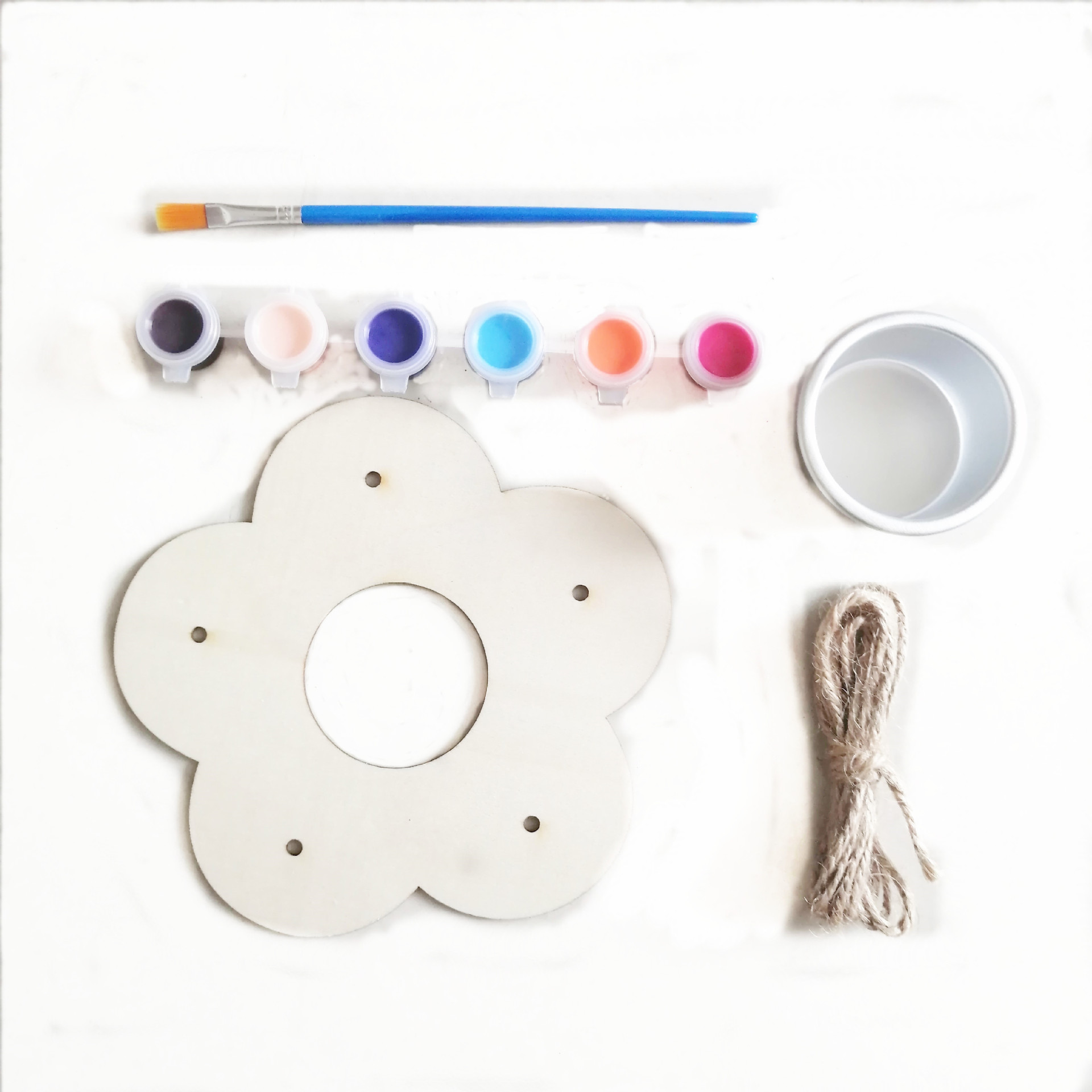 微信图片_20220616144014