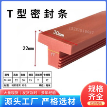 T���ܷ�l��|���w��T�����z�l��p϶���ӷ�߅�l����ʽT�͸����l