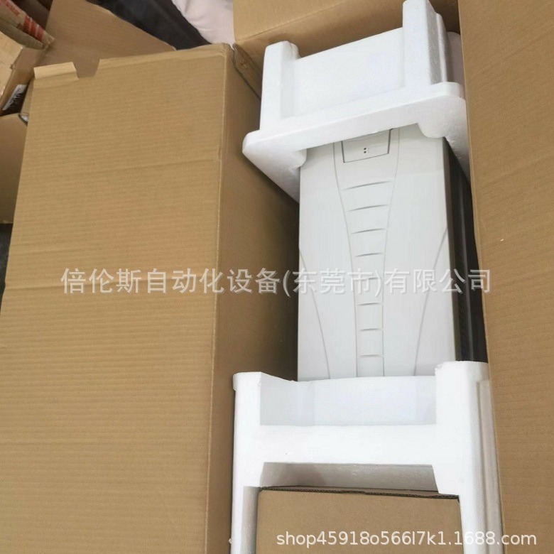 ACS510-01-072A-4 ABB变频器 全新包装  库存  议价