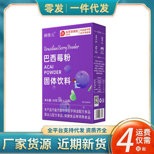 �S�����l���ɰ���ݮ�����l����ݮ�����w�S�۰���ݮ�ۛ_��w���