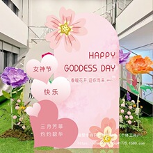 Ů�񹝷Շ��������ˋDŮ�������b�KT�嶨 �Ʊ���������յ���