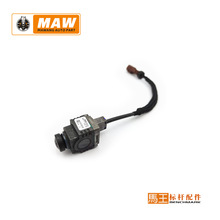 A0009056206 ���ñ���W205 W213 W907 W177 W118 W238��������ͷ