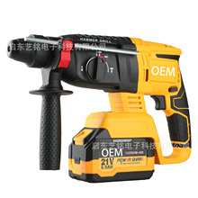 21V�oˢ�����N�늛_��荻������o�����͈A����N�����p��