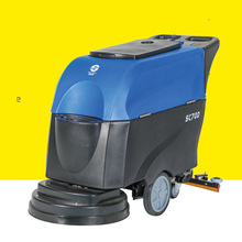 �������Ԅ�ϴ�����əCSC70D��ĥ����ϴˢ��һ�w��ϴ�O��