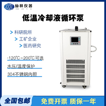 ߵ͜sҺѭhÌҐaˮԡۼӟѭhCԡ