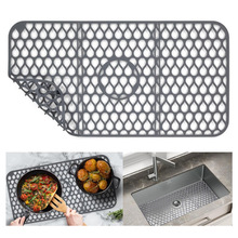 �N���U�չ��zˮ�۞rˮ�|�ײ����R���λ��^�V�|�Ӱ�̨�������|