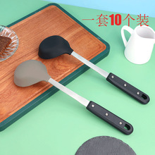 10���b���z��P��ճ偌����P�� �N�������͸ߜ؜�����P��ճ�