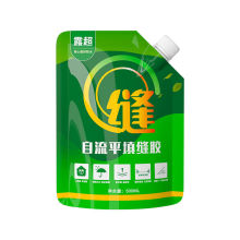 ����ƽ��p�z���aˮ������������ѿp���a�z�۰�����p�z��ˮ���l