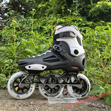 ��݆݆��Ь�г����ٻ�݆��Ь��W������݆���Ь���꺵��Ьƽ��Ь