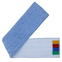 �S��ֱ�N �����w�Sƽ�ϲ� 44cmƽ���ϰ��^��Q��