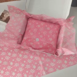 拷贝纸;透明纸;包装印刷加工