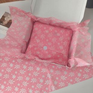 ��ɫѩ�漈ӡ����ؐ�����b���b�����l�Y�Ѓ��r��17g��ɫ������