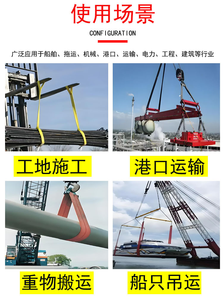 微信图片_20250708173509