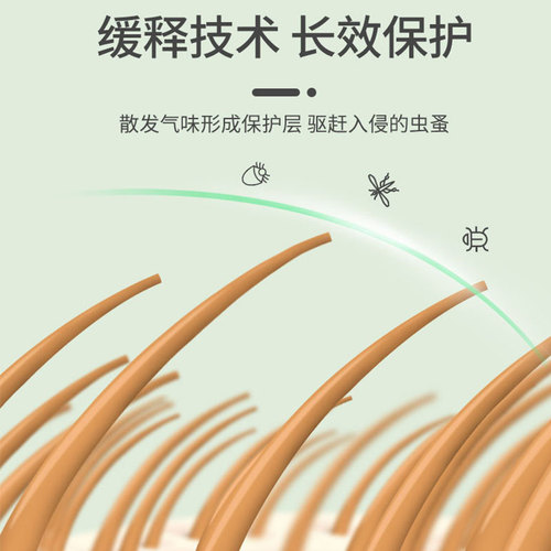 Dog repellent collar, cat repellent, cat collar, flea removal, anti-lice and mites removal medicine, collar collar, pet supplies