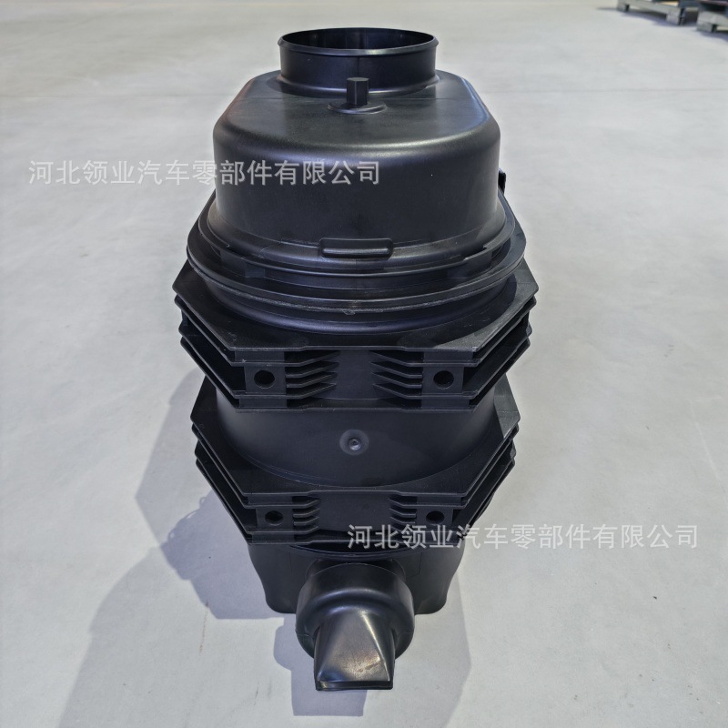 Air Filter Assembly Housing Ps D100033 Matching Filter Element P608666 P601560 P605536
