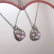 ���Q���N���o�����朂��Ը߼��������i�i��朚��|�ٴ��ƷŮ