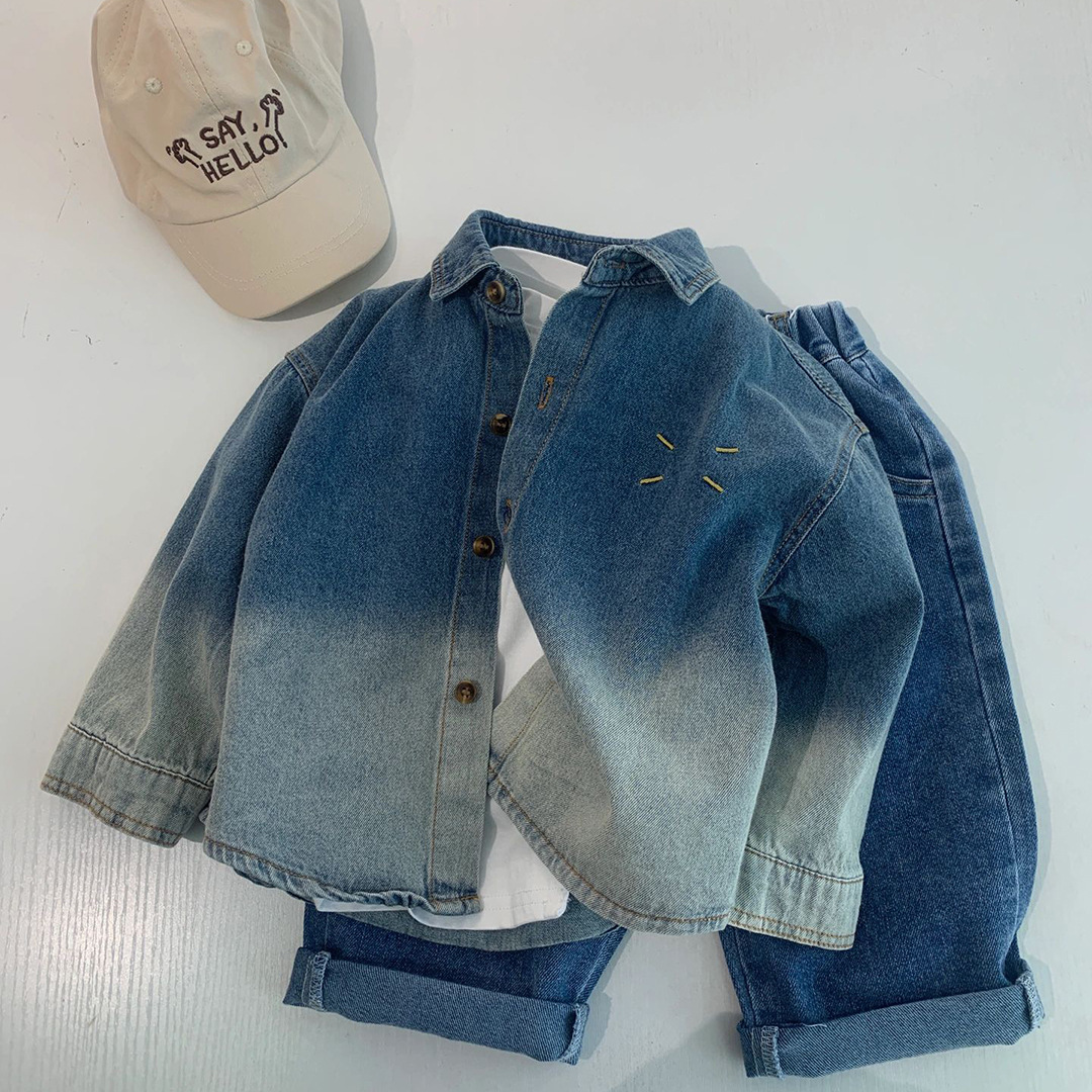 微信图片_202306021650412 拷贝