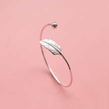 925��ë�y�����C��ˇ���s�_�����C���{���֭h�Y��Ů