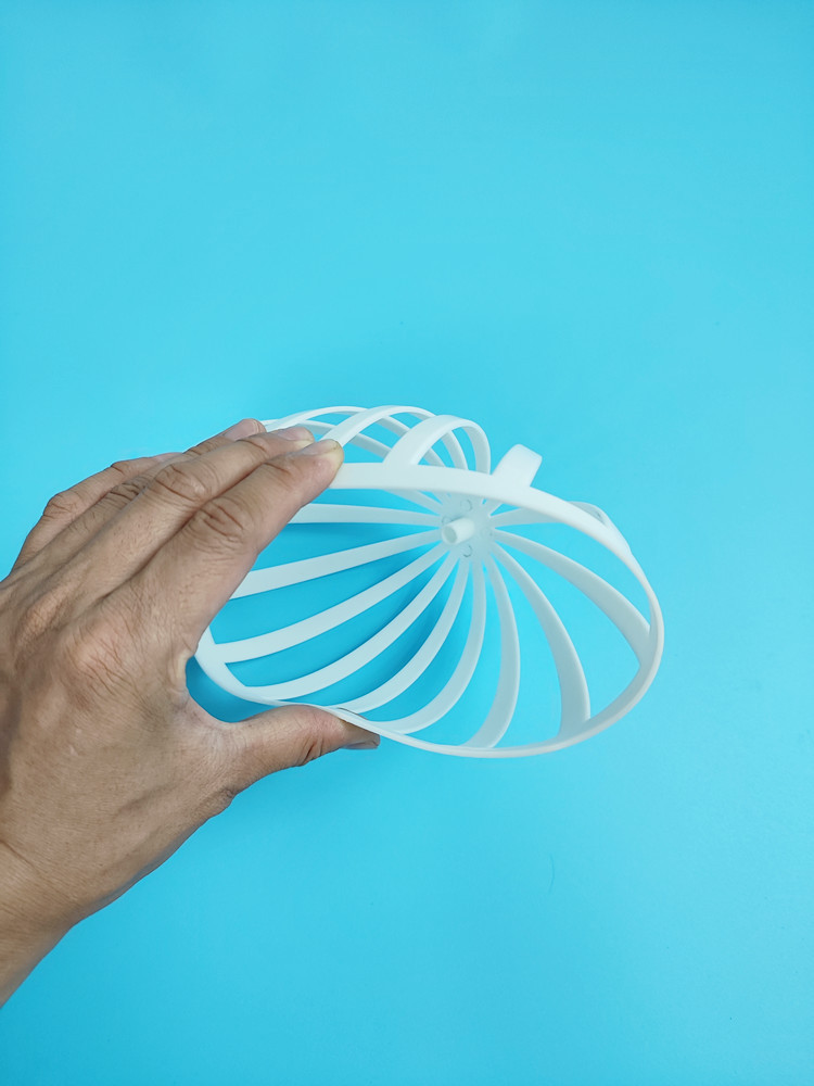 IMG_20230610_144645_副本