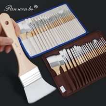 �ߙn����ë���P���b���R�d24֧ˮ�ʱ�ϩˮ�۹Pˢ���g�L���ͮ��P