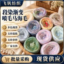 �ʺ��Ⱦ�u׃��ë�R��ë�h��diyë��ñ�Ӈ���������100gë�����l