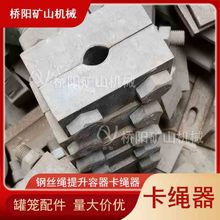 V䓽zKШKÓiKyʽ ޻\O ꖵVɽCе