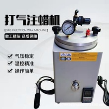 עϞ�C ���עϞ���ؿ������עϞע�zģϞģ ���y�������