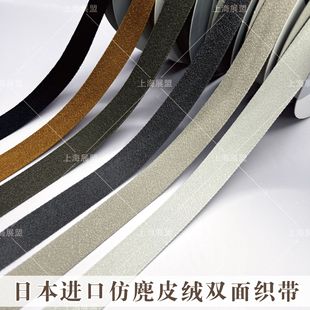 �ձ��M����ܛ혻�����Ƥ�q�p�濗����q�̽q�z��DIY�l����Y��