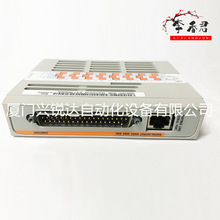 A6500-RC System Relay Card ENERSON TSI�pͨ��ģ�K