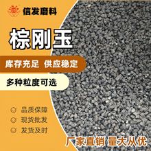 ͸ߜ؄ĥ120Ŀɰɰٱ̎팣Çɰĥ