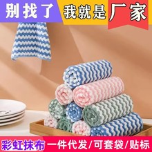 ϴ�벼Ĩ���N�����ò�մ���~�[��ˮ����ë�����坍ë����������ϴ