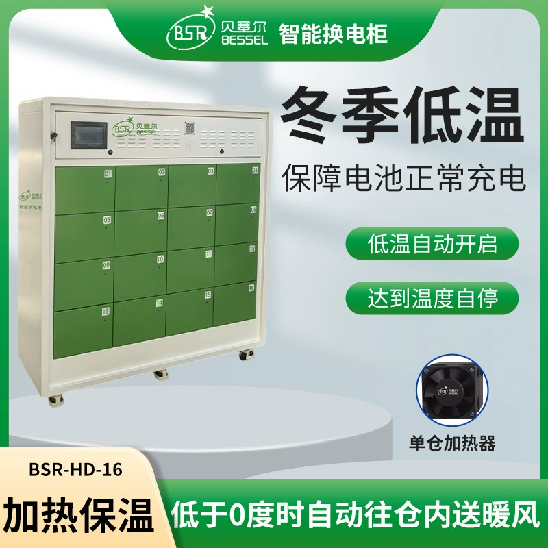 Аккумулятор электромобиля сменный шкаф Бессель смарт-16 складов северный зимний аккумулятор