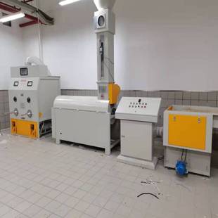 ���M�C���w���ޙC���κîa���� HJZZM-300��������C�����޳��ޙC