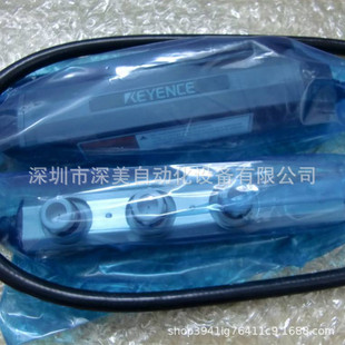 KEYENCE KEYENCE SJ-M070V, SJ-M070VC Miniature Anti-static DeVice New Original Authentic