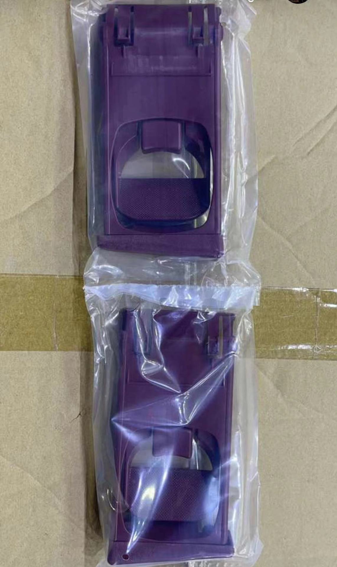 Adecuado para portavasos de té Hilux VIGO 2004-2015 55604-OK010