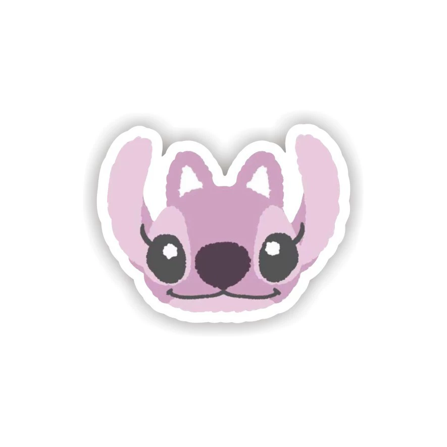 Весёлый Tide Cartoon Strawberry Bear Type Nabel Diffel Shiri Micheki Penny Studi Симпатичная брошь