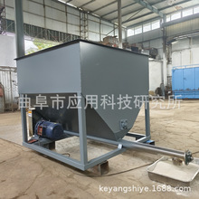 ̼oϙC  úϙC  ۄԄιϙCr