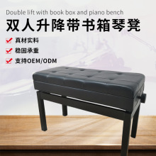 ��ٵ��p�ˌ�ľ��ٵʿ������߶����ٵ��ӎ�����Ź~��������