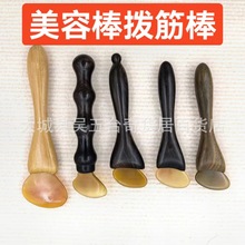 �Ϲ�̴�G̴��Ǔܽ����ǹ�����沿�ΰ�Ę����Ħ�S���۹ΰ�Ħ��