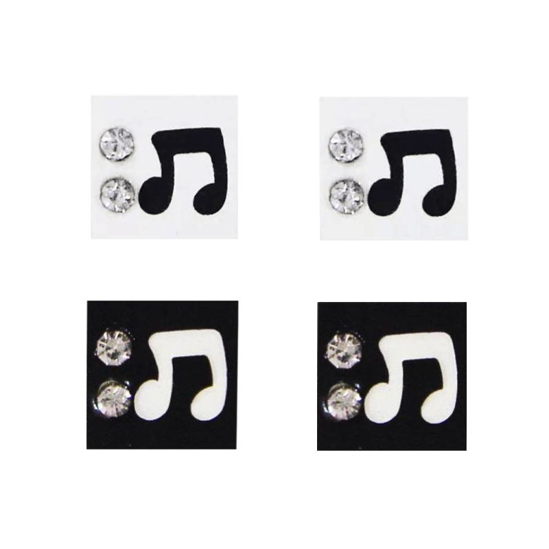 ��������С����Ƹ߼��ж�������ʱ�������������������Ʒ��Ʒ