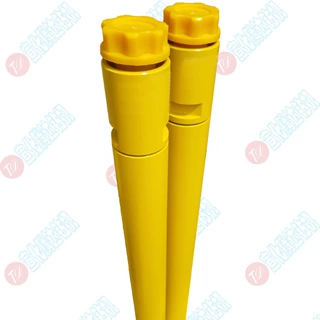 CIR76低风压潜孔冲击器宣化腾达生产现货供应阿特拉斯冲击器