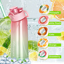 �羳��������������pɫ�u׃����ˮ����Ů�W�����p�ݸ߼���׃�汭