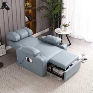 �๦��늄ӆ���ɳ�l���������˼����̨�����F������С����Ƥˇ��