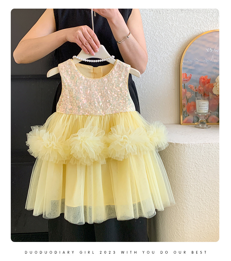 hmqViviiyNSAyin9WueWt1vm71SiVtoio4h9