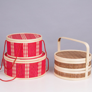 2026���괺�����b�Y����@�������YƷ�@���p�������񾎻@�ɶ�logo