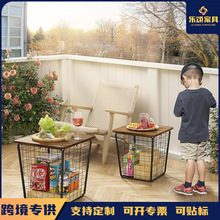 �羳��׿͏d�������F�����s������Ҵ��^���๦�܃����F�z�@С��