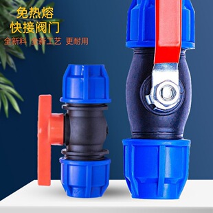 PE���y�oˮ���y�T�_�P���ֱͨ�y��ͨ�ype�ܿ���y�T����^�_�P