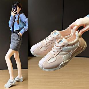 K1508�����¿�𰢸�Ь�ϵ�Ь�ٴ����e�\��Ь