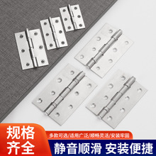 ���P�ƽ�_��� ľ�T���T����� �l���g�T���������T�S��С���