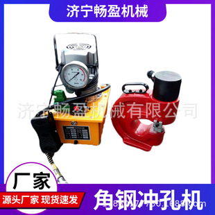 ���F�Д������ ���wʽ�~�Xĸ���_�� 늄�Һ����䓛_��